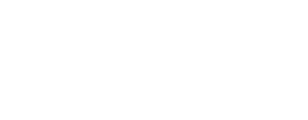 ATOLLからのごあいさつ